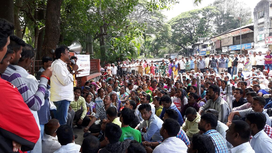 WhatsApp Image 2025-08-23 at 5.33.51 PM